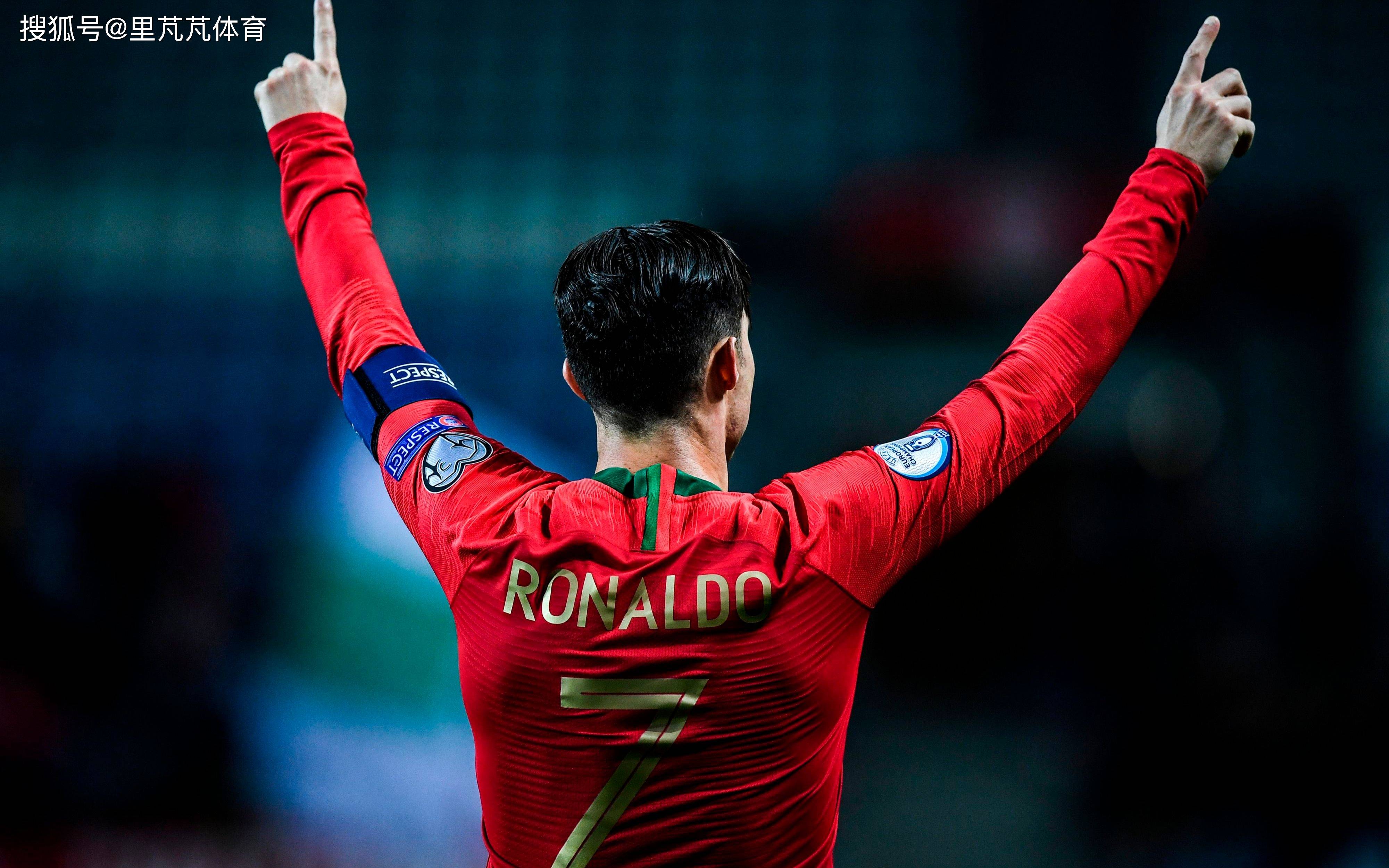 而非毛赢次 而非毛赢次