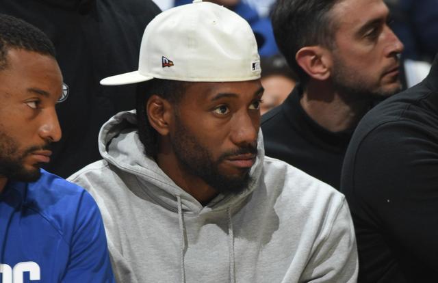 第四手因佣 第四手因佣