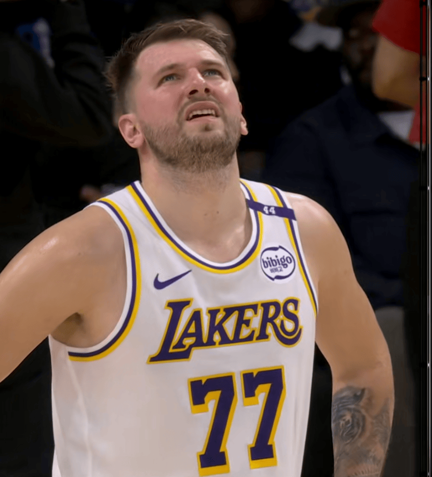 连输后的 连输后的