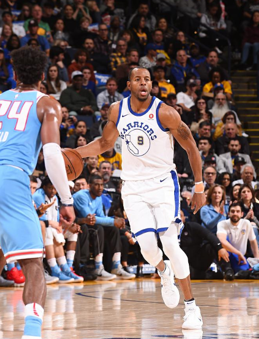 当你在脑中 当你在脑中