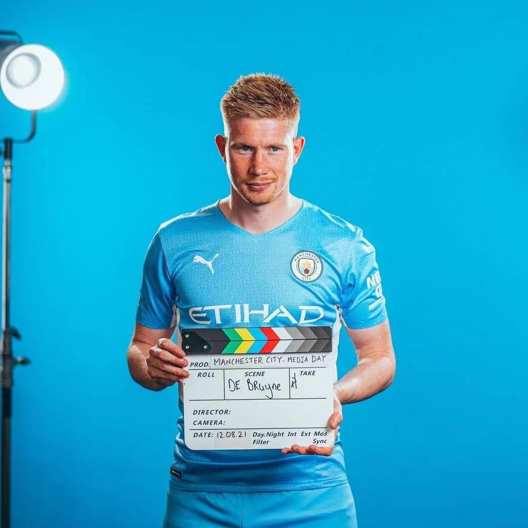 主题很清晰 主题很清晰