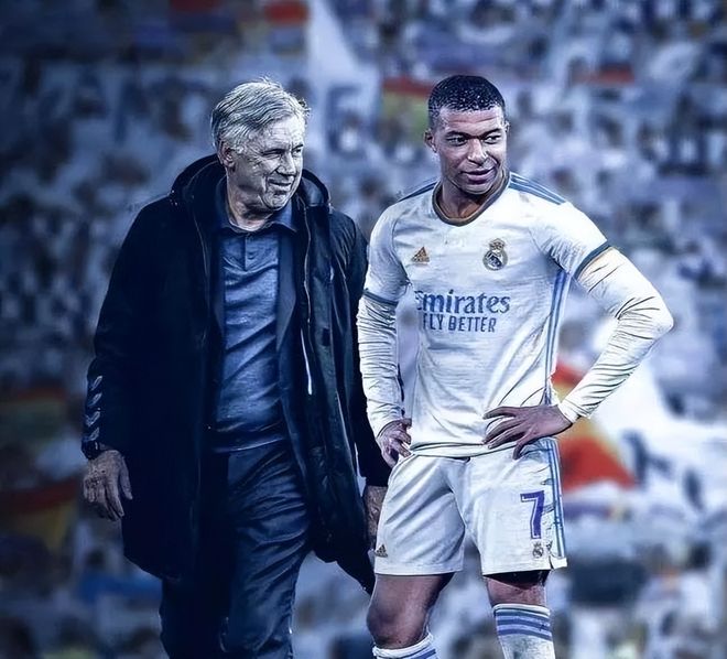 D战队在新 D战队在新