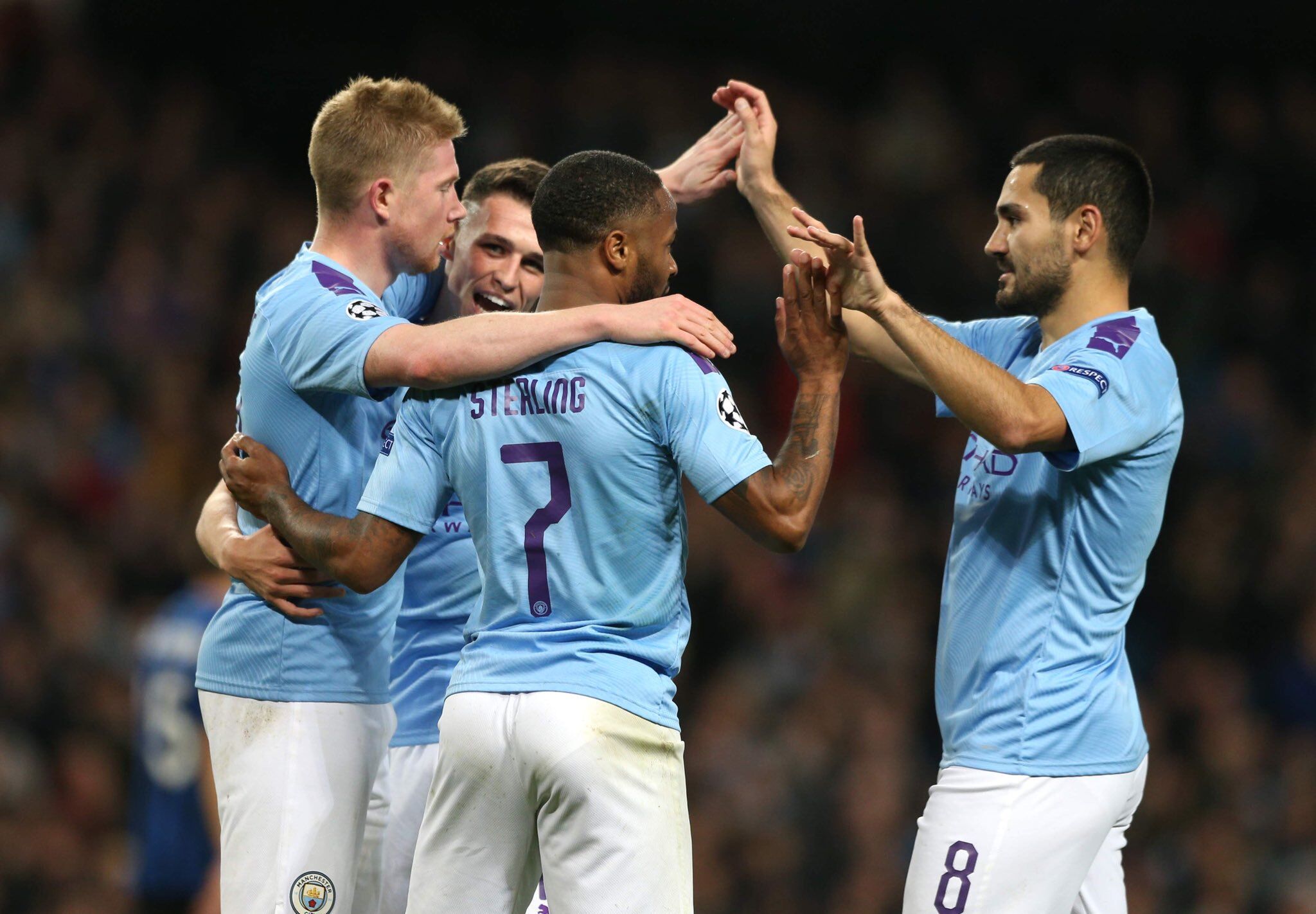 反击防守 反击防守