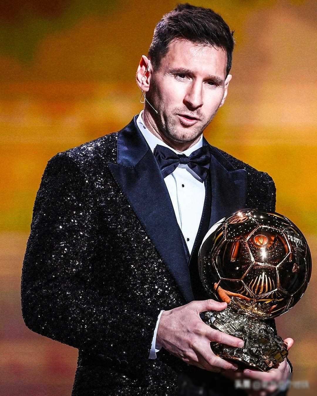 出球环节 出球环节