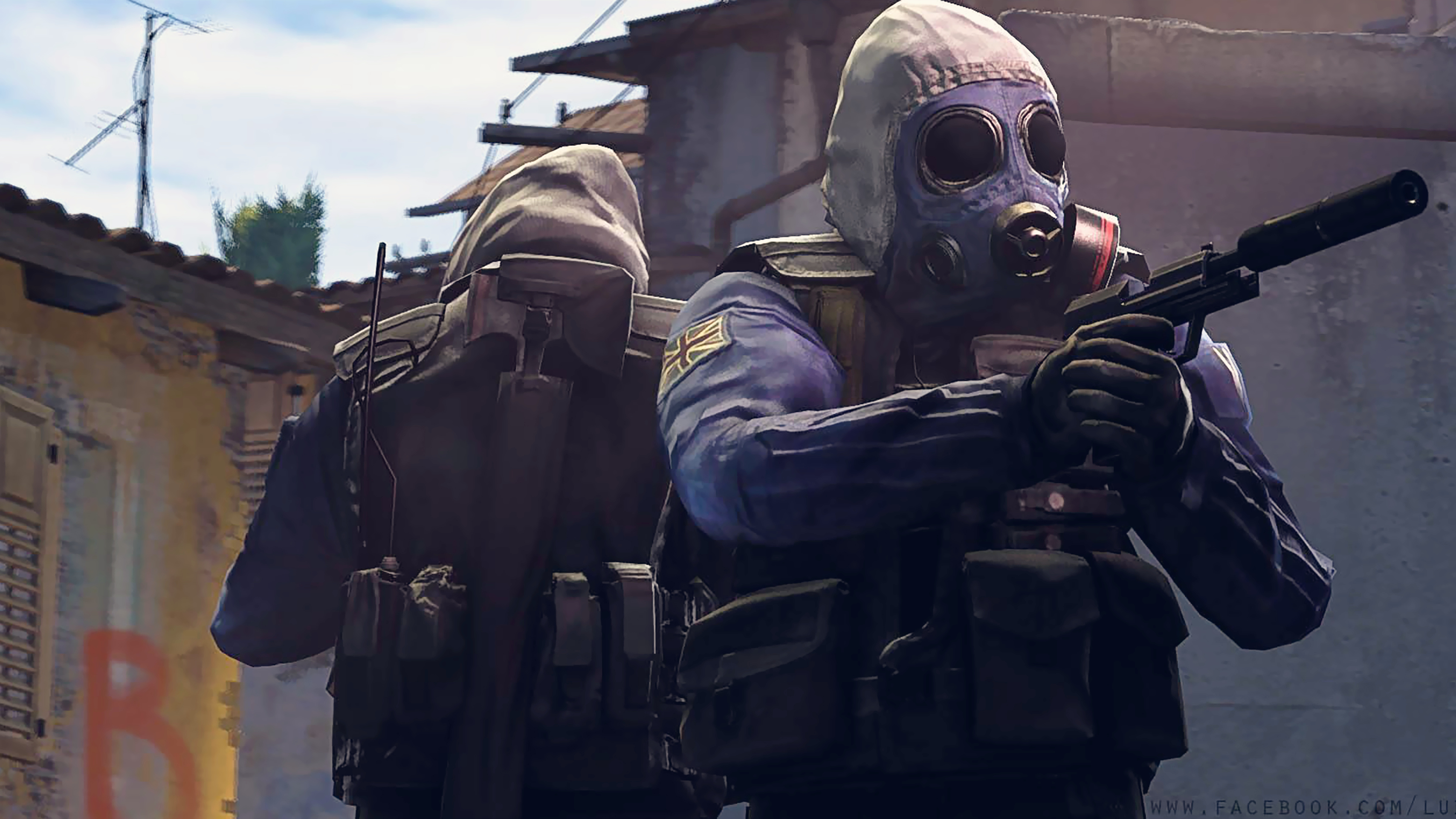 重点提示 重点提示