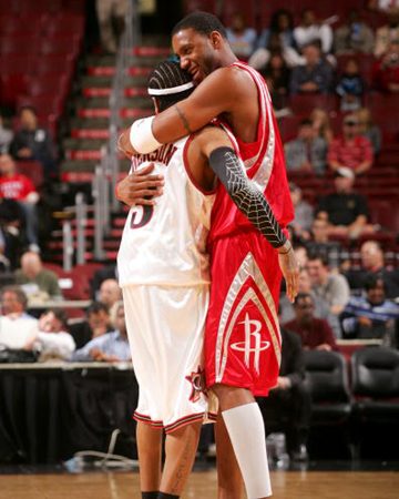 的双重价值 的双重价值