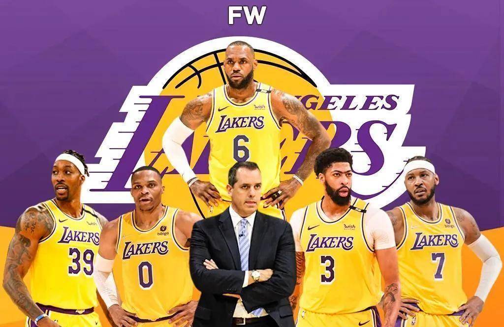 容兼具信息 容兼具信息