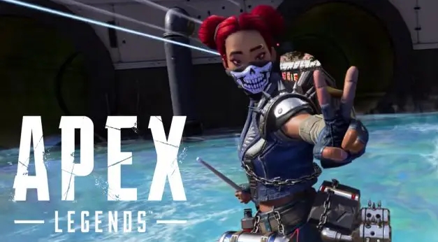 破甲层数 破甲层数