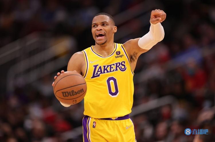 队在国内电 队在国内电