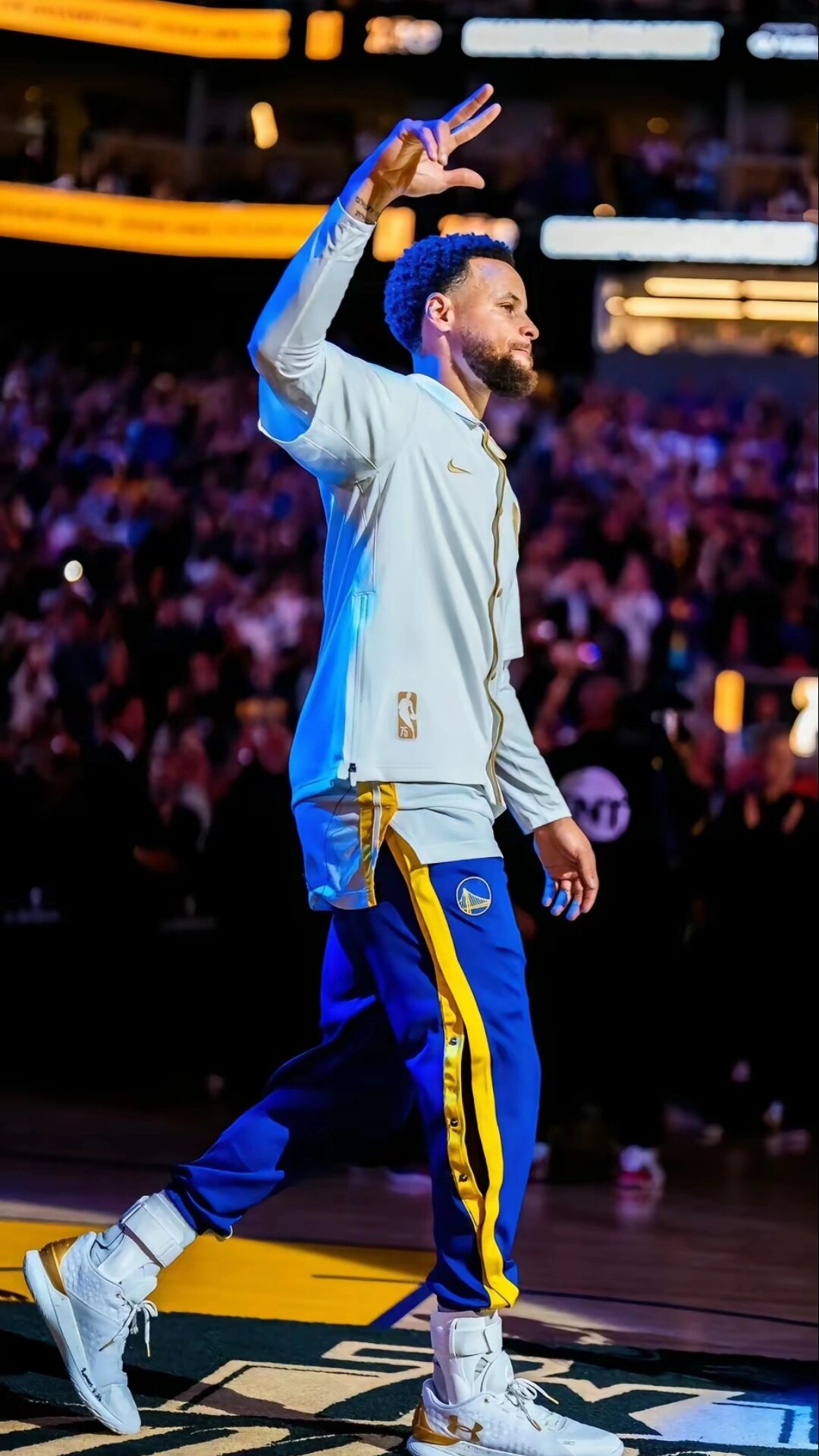 子的战斗 子的战斗