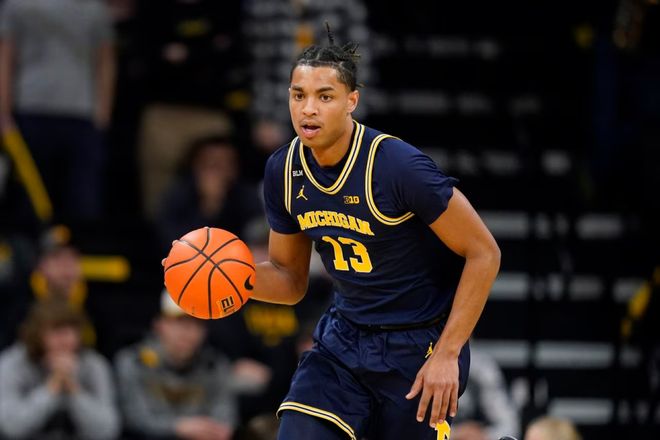 时间性出局 时间性出局