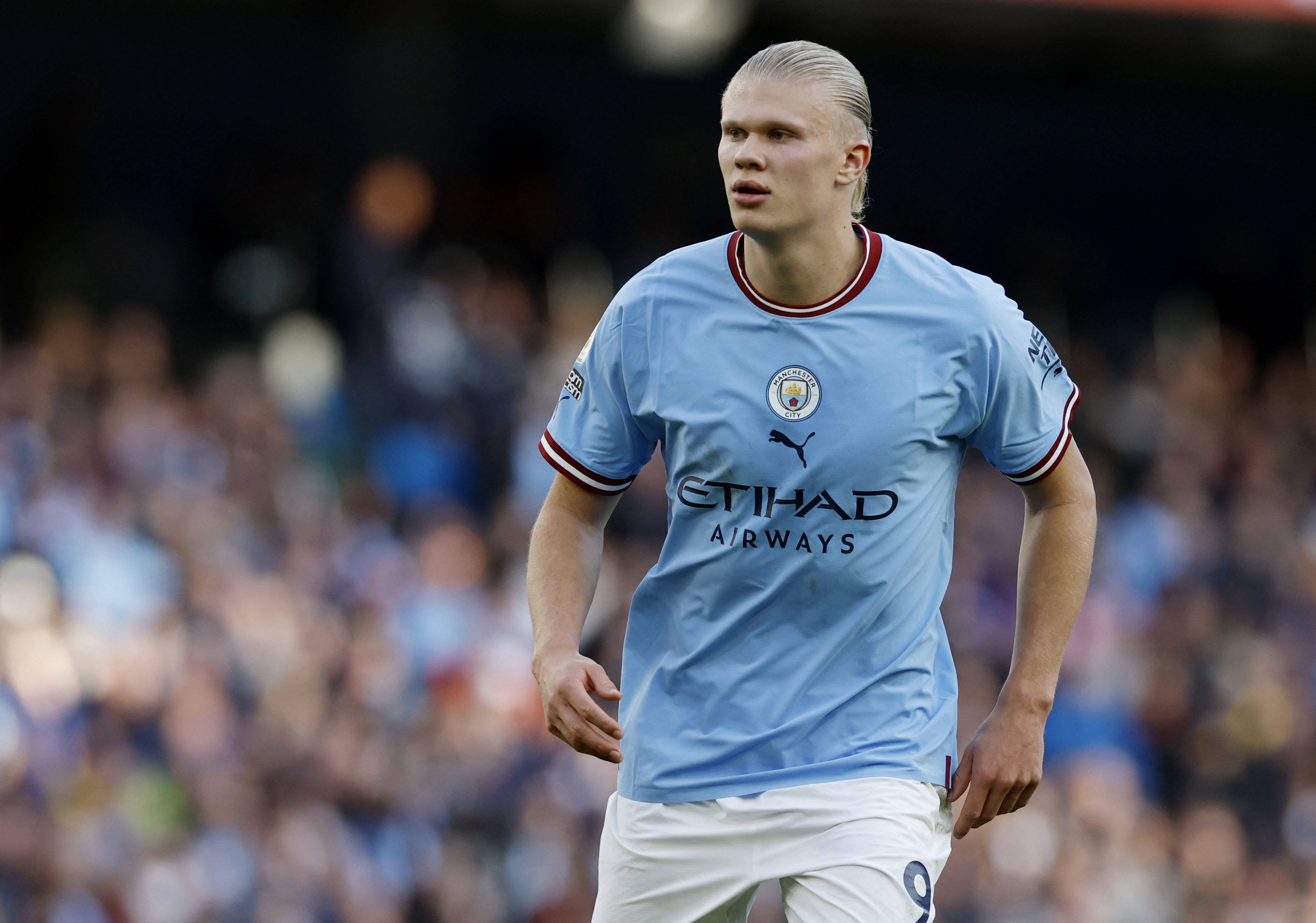 球队战术与 球队战术与