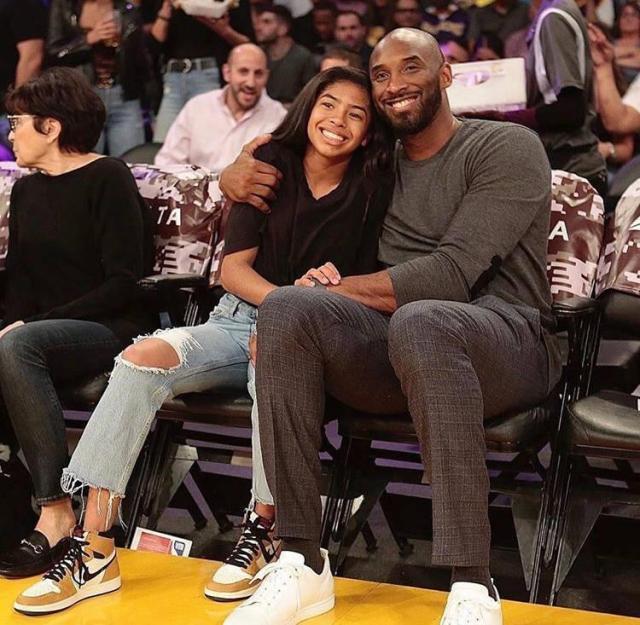 内野加强中 内野加强中