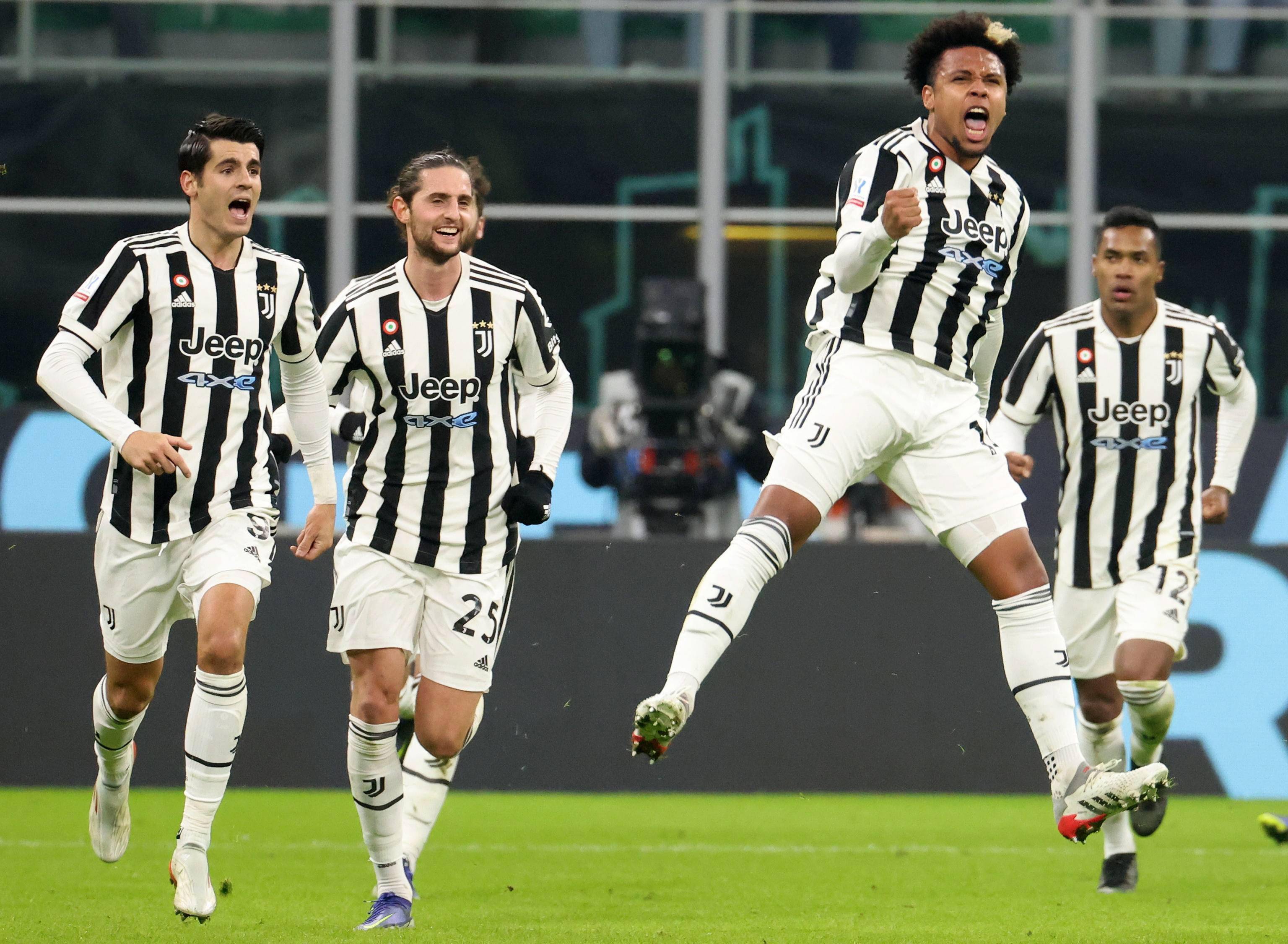 德甲争冠进 德甲争冠进