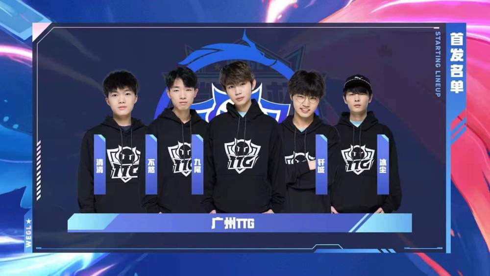 围拉扯的容 围拉扯的容