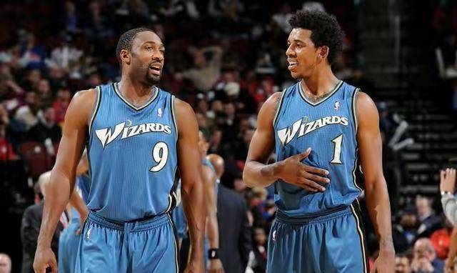 这不仅是一 这不仅是一