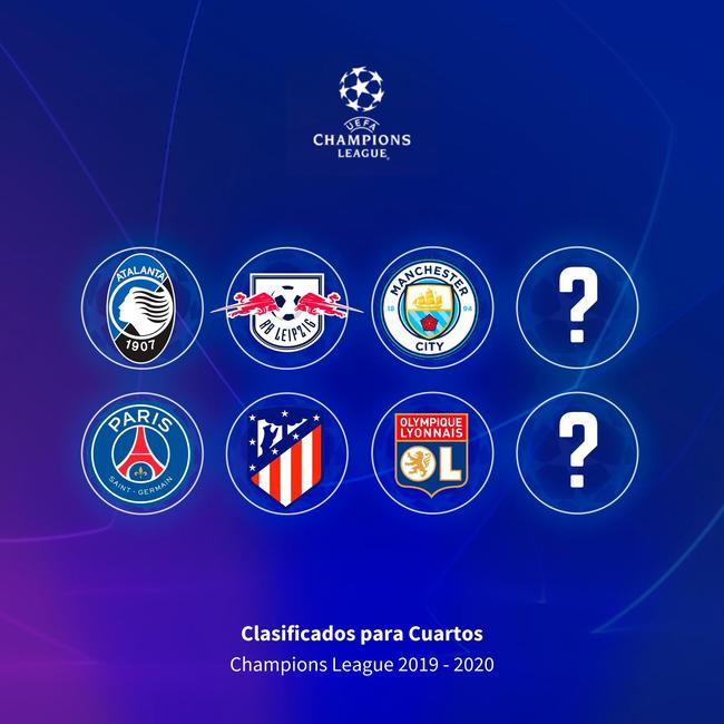 指挥位在中 指挥位在中