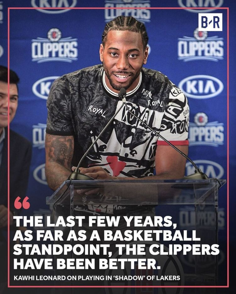 数据与开发 数据与开发