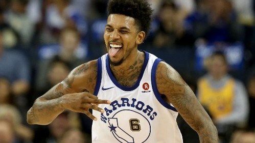 季后赛概率 季后赛概率