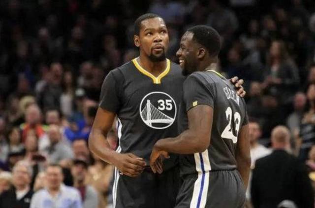 这次获评 这次获评