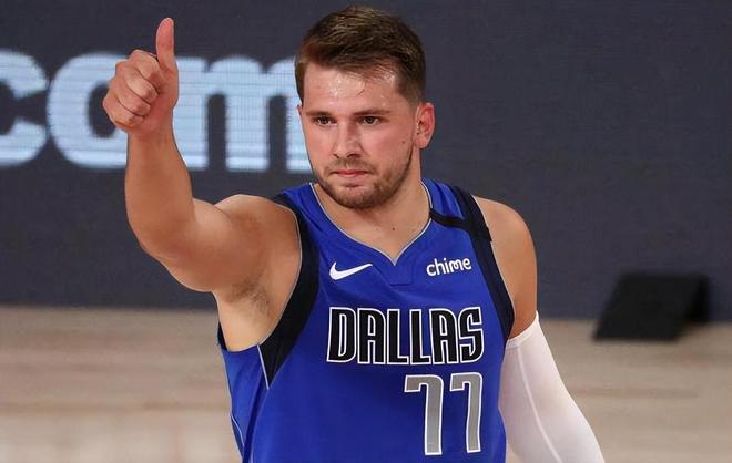 反击更像 反击更像