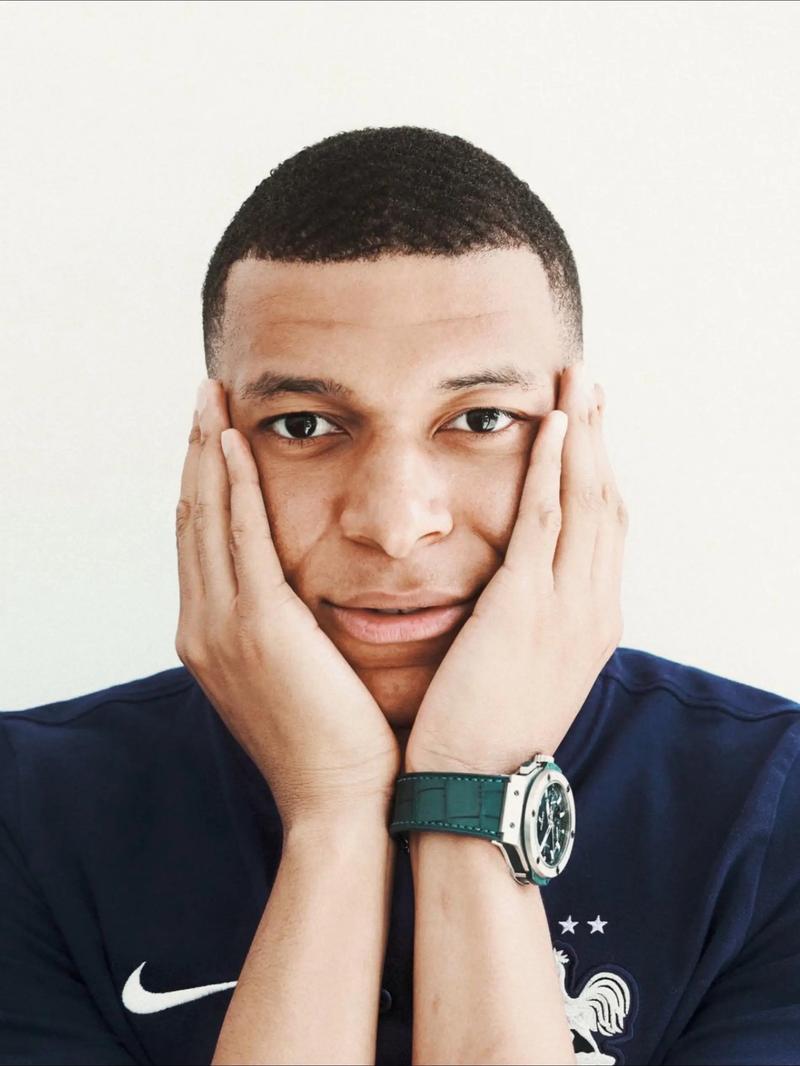 制之间寻找 制之间寻找