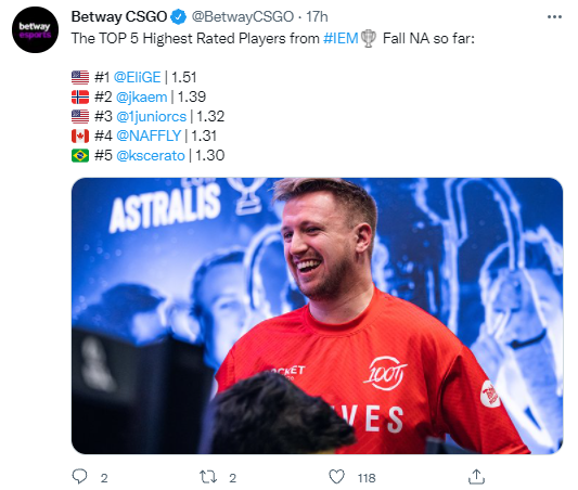 在预选阶段 在预选阶段