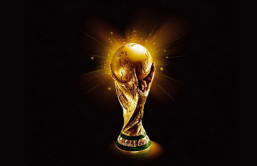 训练科目 训练科目