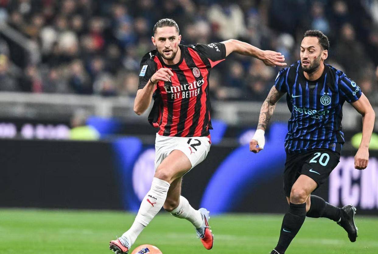 正赛策略空 正赛策略空