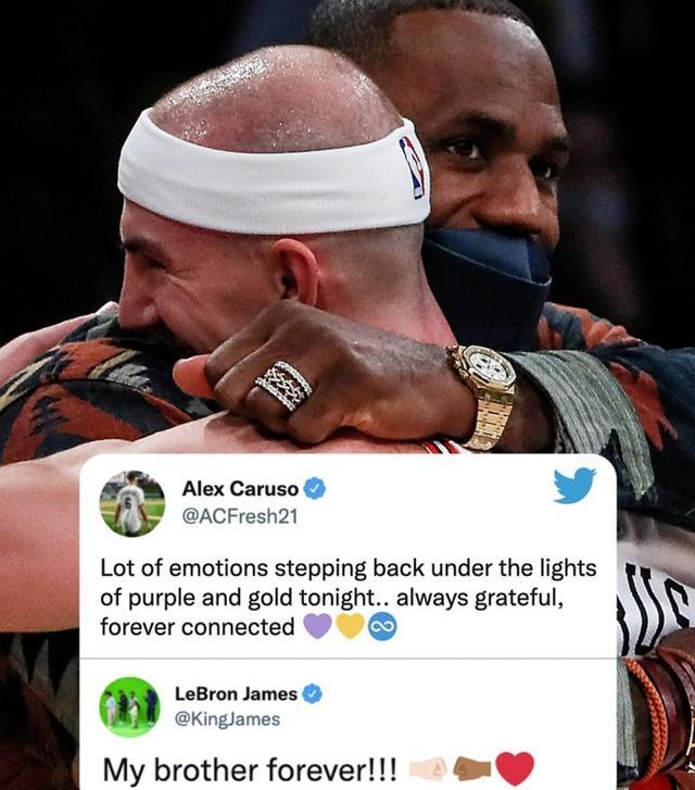 拉伦的排位 拉伦的排位