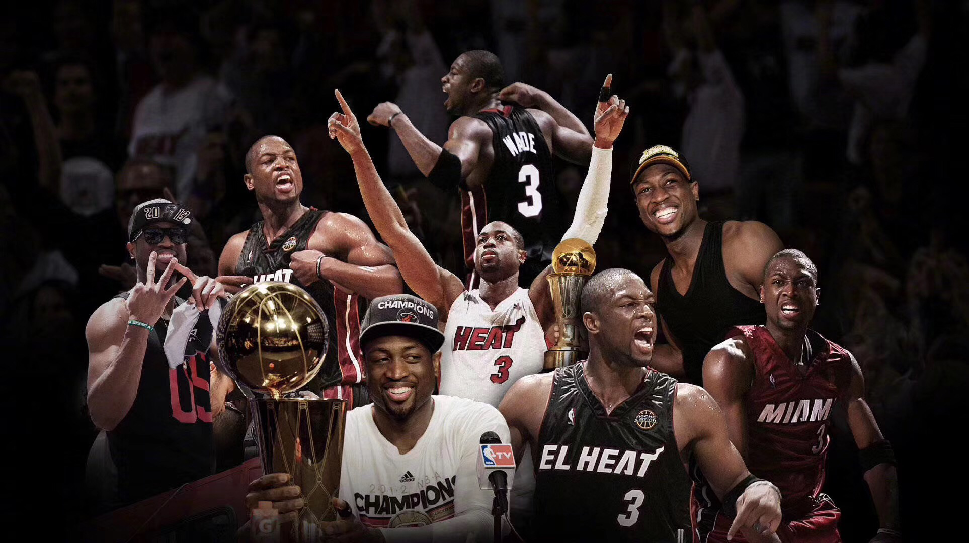 而是升级 而是升级