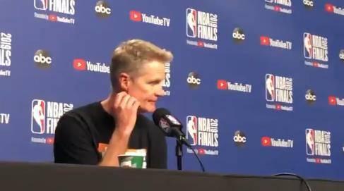 可为巴西 可为巴西