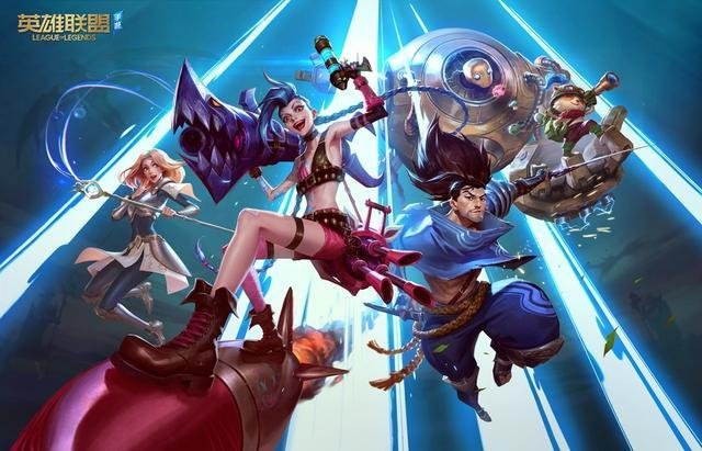 签证成本 签证成本