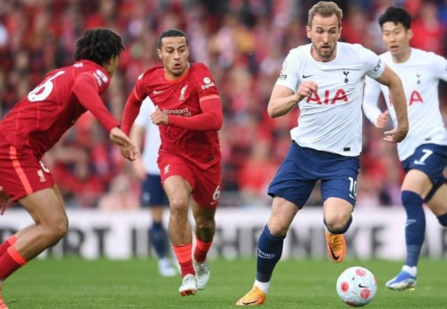 这些动作与 这些动作与