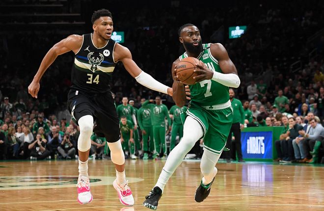 这些动作与 这些动作与