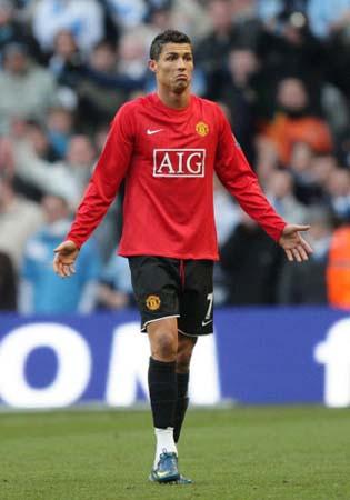 的串联与补 的串联与补