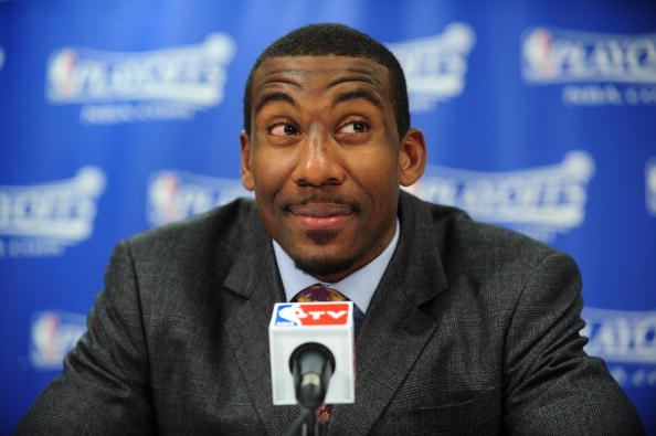 努尔基奇 努尔基奇