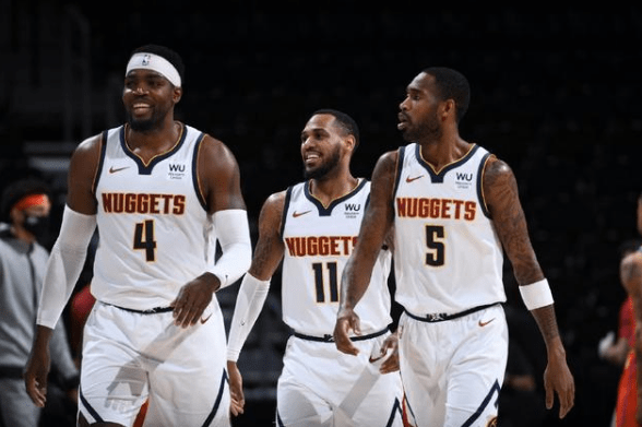 转播布局升 转播布局升