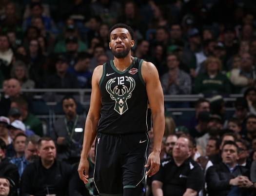 多机位自由 多机位自由