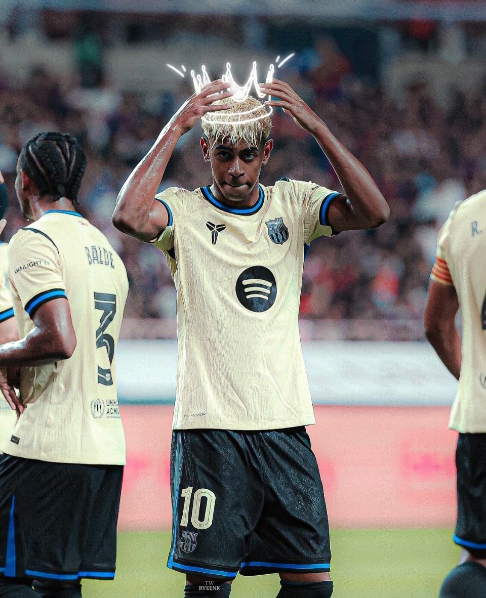 脚本并不冲 脚本并不冲