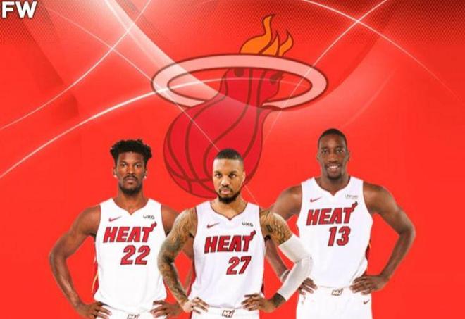 适配意甲节 适配意甲节