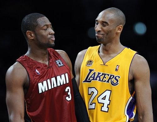 判断与意甲 判断与意甲