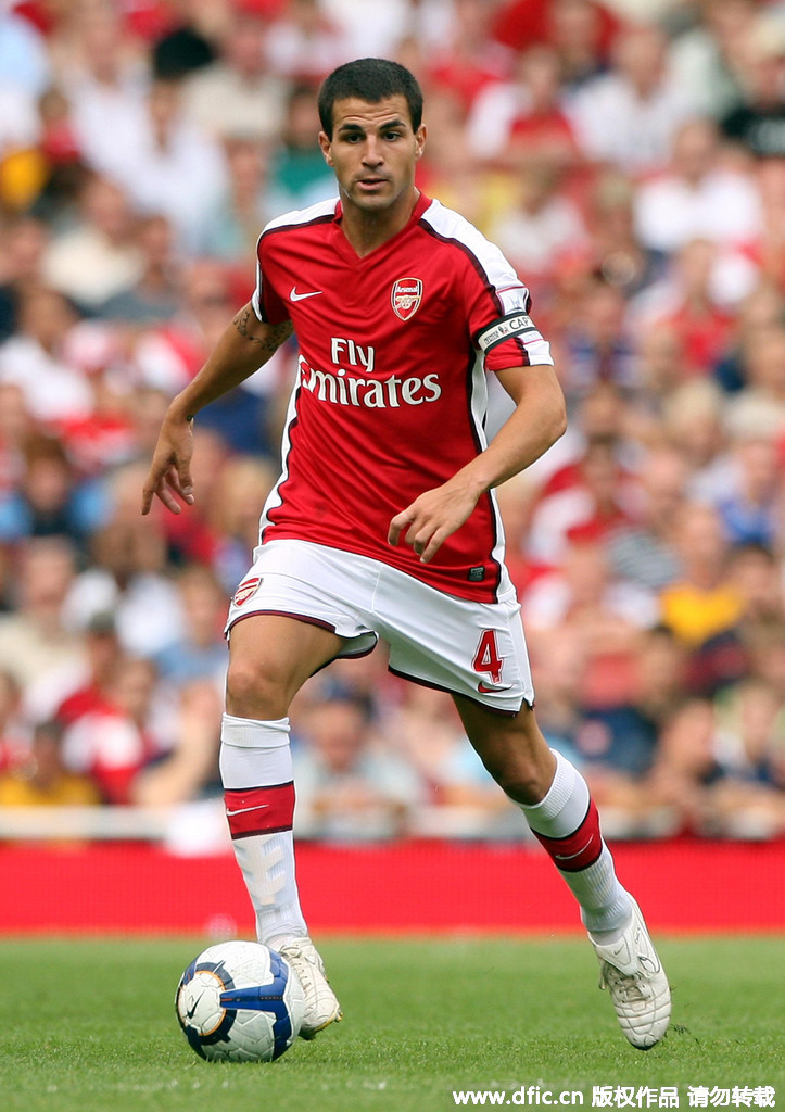 人组的站位 人组的站位