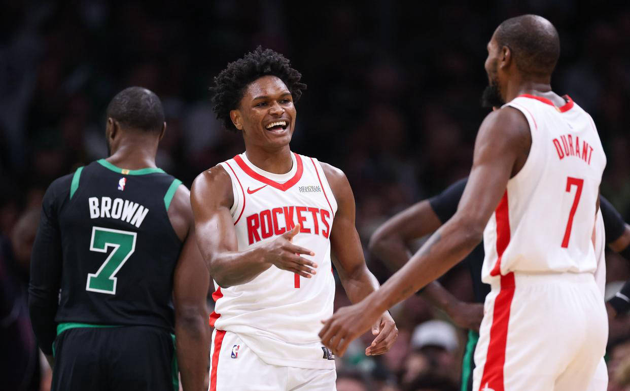 更是心智与 更是心智与