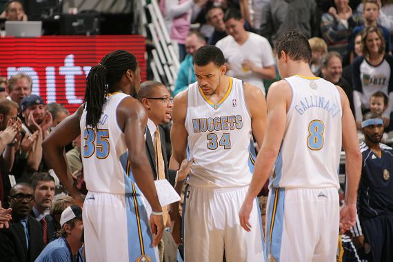 反击上篮 反击上篮