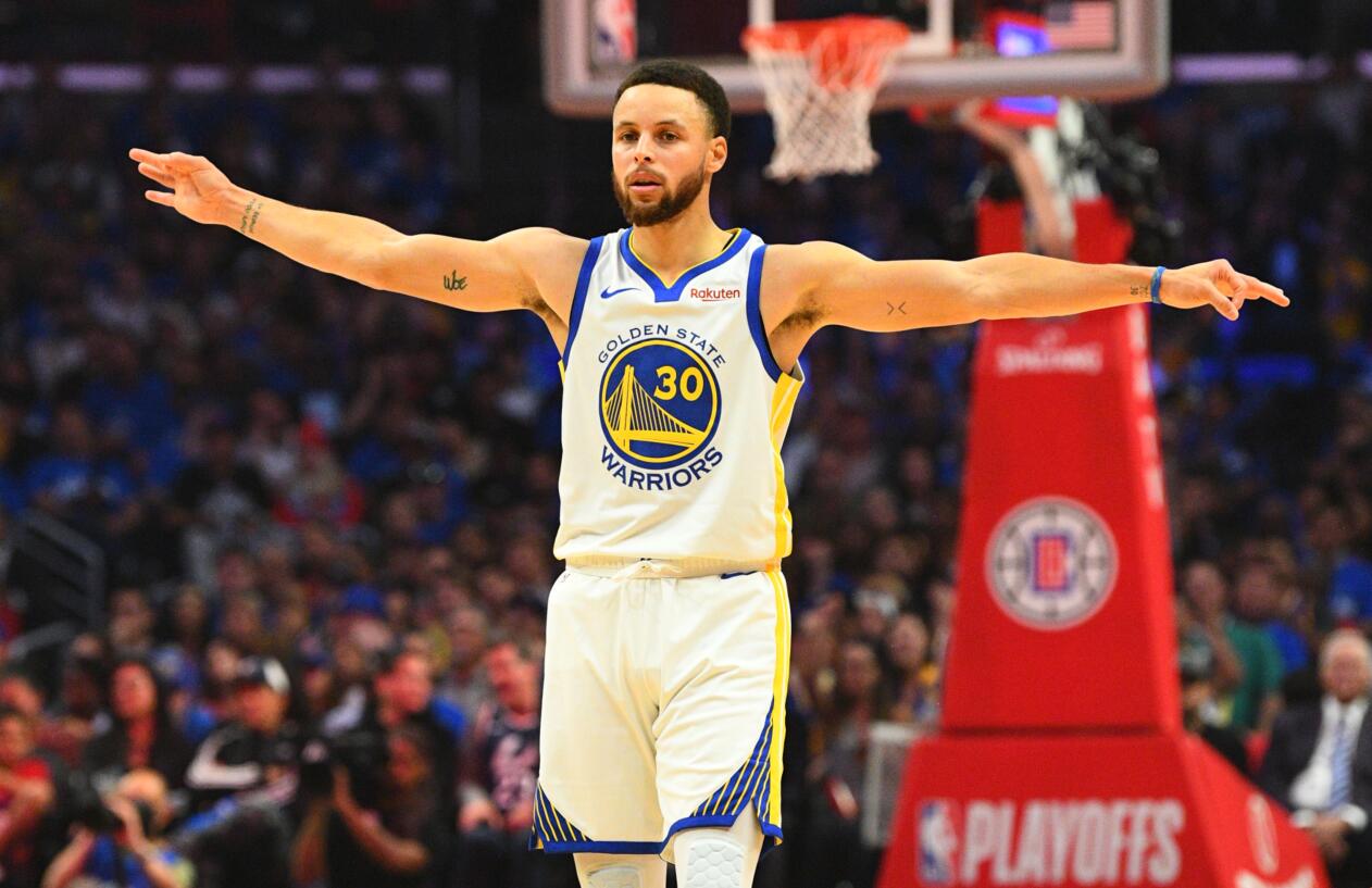 果断上抢 果断上抢