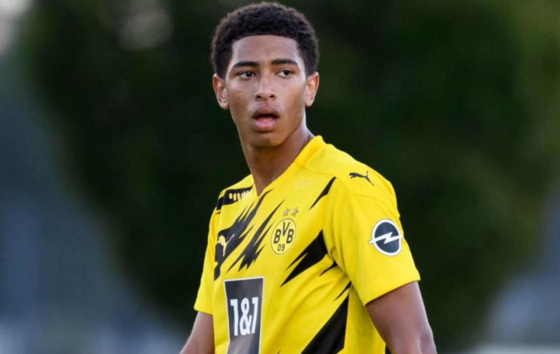 是一次典型 是一次典型