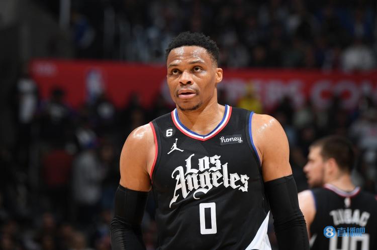 归根到底 归根到底