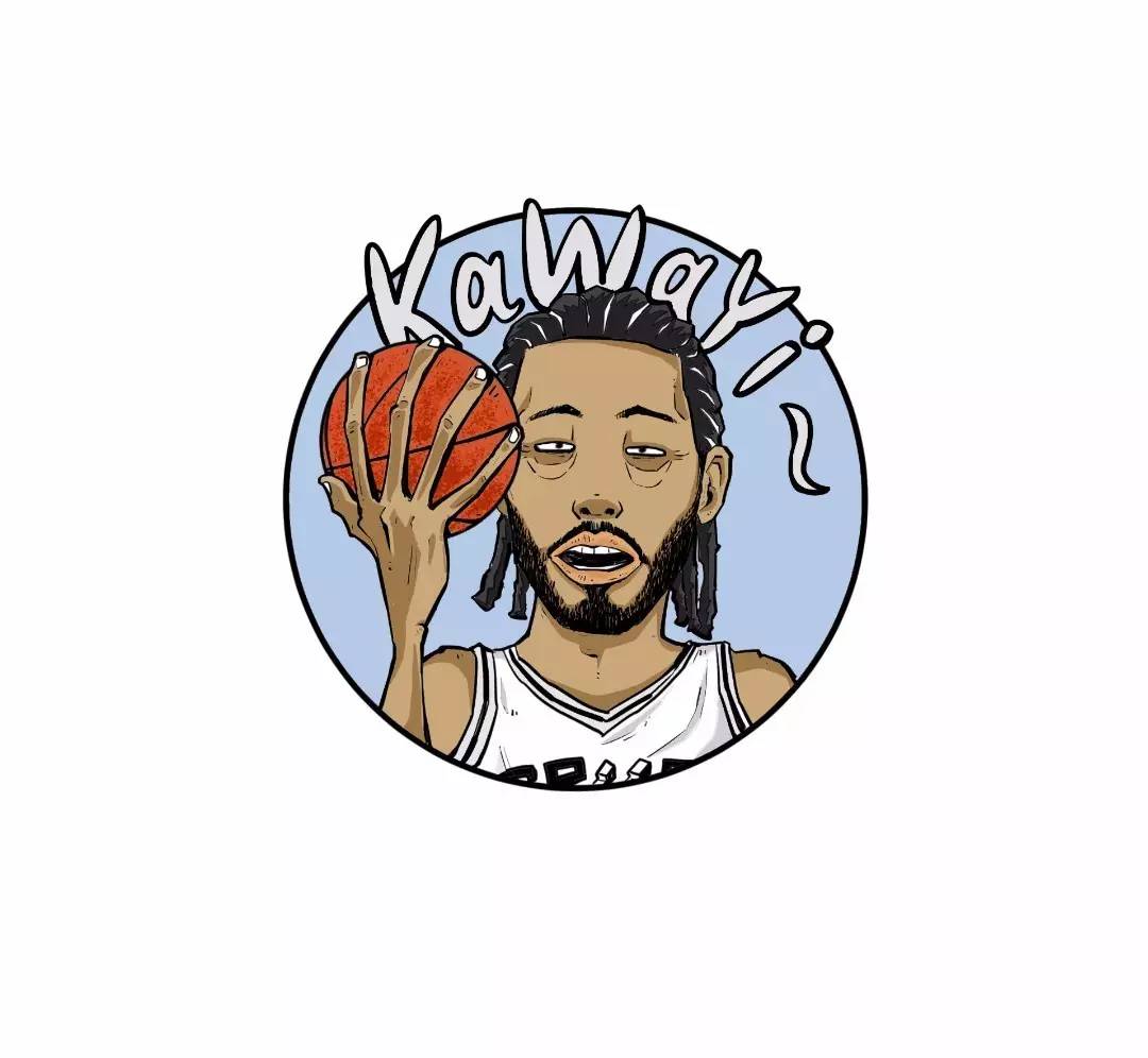 客服与争议 客服与争议