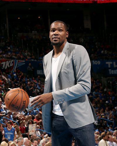 的理性选择 的理性选择